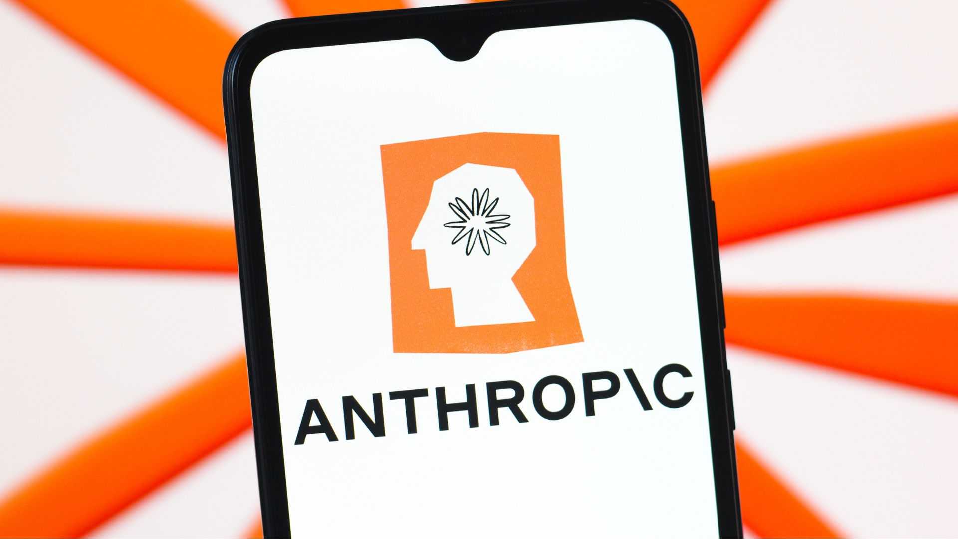 AI company Anthropic plans to open data center in Kentucky