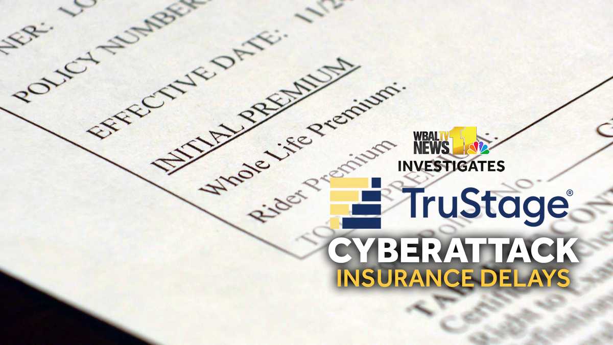 Insurer pays out claim after cyberattack outage delays | Investigates