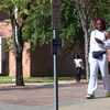 No durags, bonnets in class; JSU students react to fellow HBCU school's new dress code