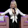 Dolly Parton laid to rest in private ceremony, family says