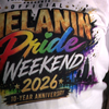 Louisville’s Melanin Pride Weekend to celebrate 10 years of community