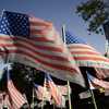 9/11 events | Paying tribute to the victims, first responders 25 years later