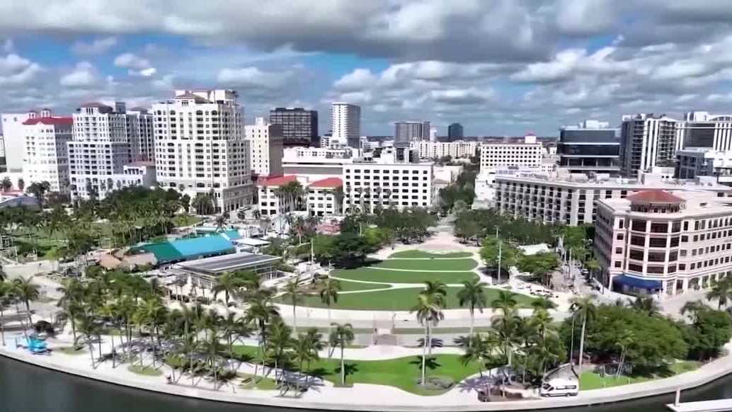 Rising costs push some South Florida older adults to seek help