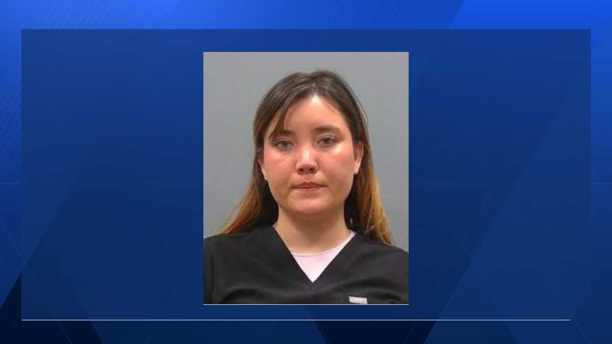Charges upgraded for Omaha woman in connection to deadly crash - KETV