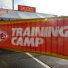 One more day of Kansas City Chiefs training camp | Players, coaches speaking after practice