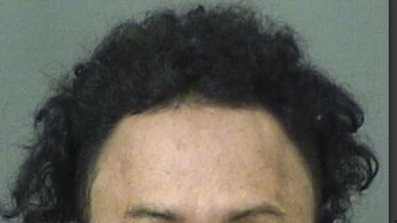 Undocumented man from Honduras convicted of assaulting 13-year-old girl in 2025