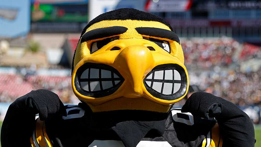 Iowa football: New starters must get up to speed in a hurry with challenging start to Big Ten play