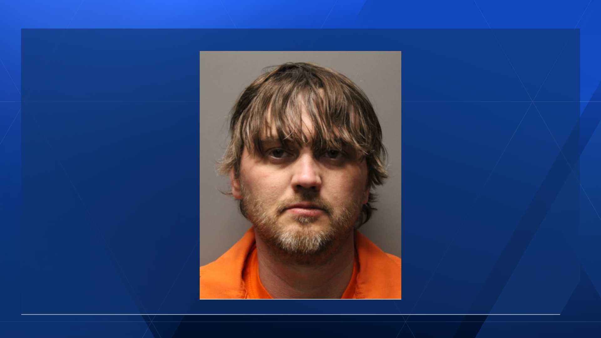 Texas man convicted of killing his girlfriend in Nebraska