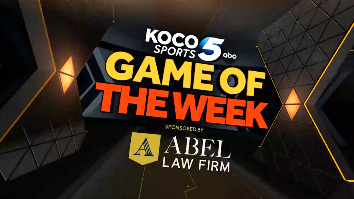 Game of the Week: Lincoln Christian takes on Heritage Hall in Week 1 matchup