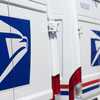 Supreme Court clears roadblock for Trump mail voting order in advance of midterms