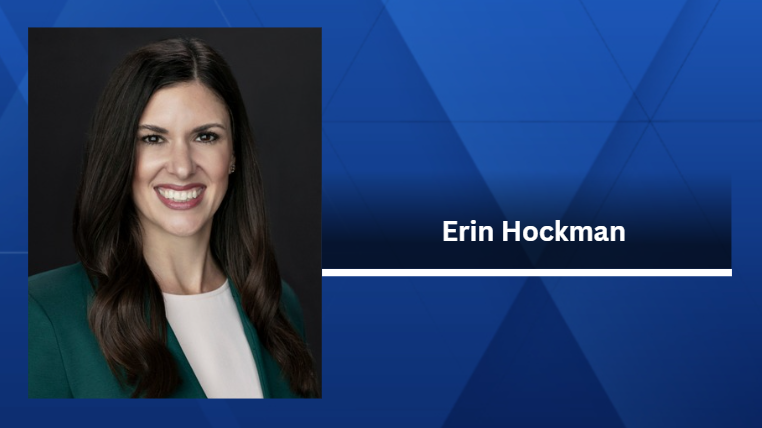 Des Moines Regional Transit Authority names new CEO