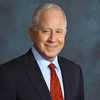 'Bright light': Kentucky mourns Bruce Lunsford, a visionary leader and mentor