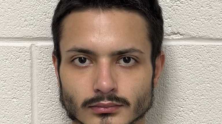 East Drumore Township man accused of stabbing father to face trial