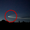 Viewer photos, video show rocket flying over the Susquehanna Valley