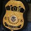 What Maine families need to know about immigration enforcement as kids go back to school