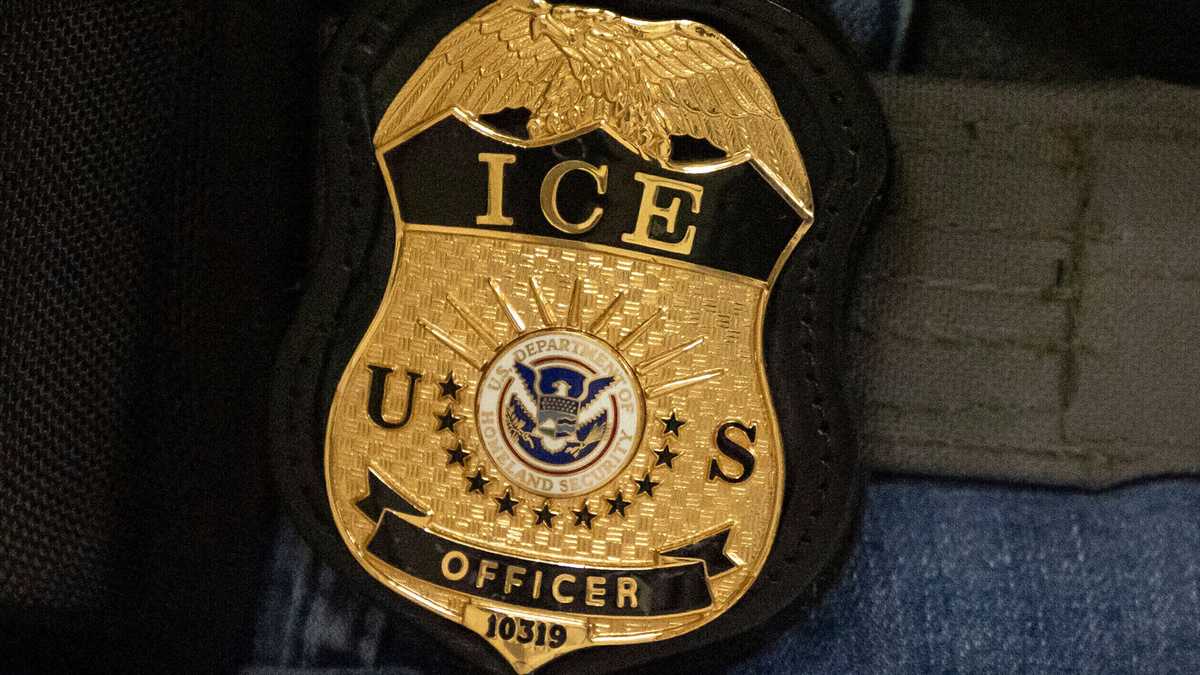 What Maine families need to know about immigration enforcement as kids go back to school