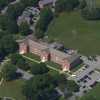 Residents told to stay inside amid police search in Sykesville