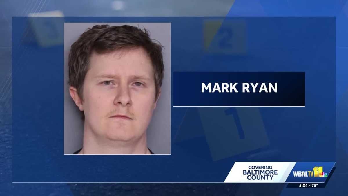 Bail denied for man accused of killing 74-year-old father-in-law
