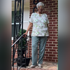 Update: Missing Savannah woman found safe