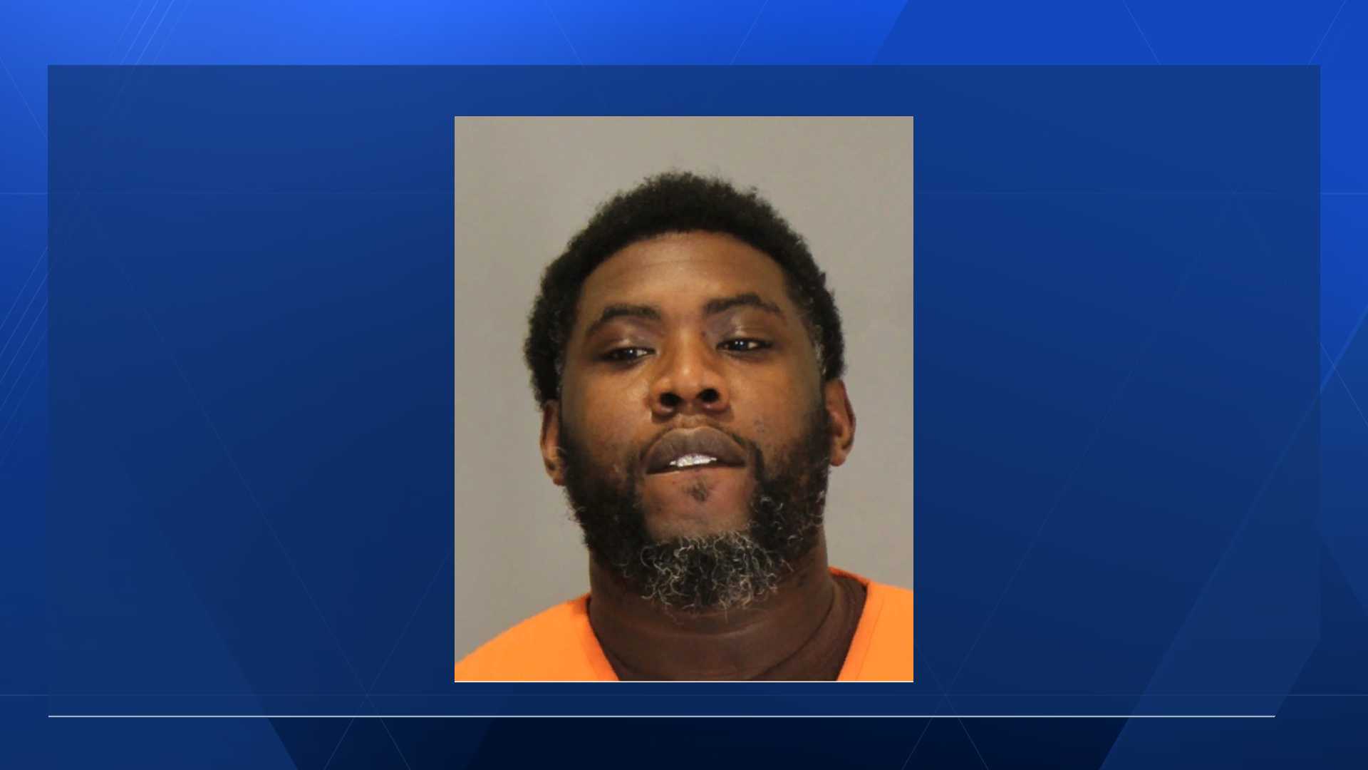 Omaha police arrest man accused in shooting death of 34-year-old man
