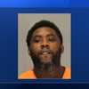 Omaha man accused in deadly shooting held without bond