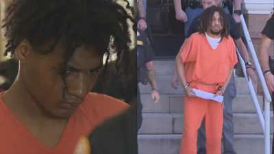 Brothers accused in Covington County deputy shooting face attempted capital murder chargeswapt