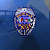 Police: Man dies after e-bike crash on Silas Creek Parkway at Hawthorne Road