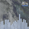 NOAA says El Niño could keep Atlantic hurricanes below normal