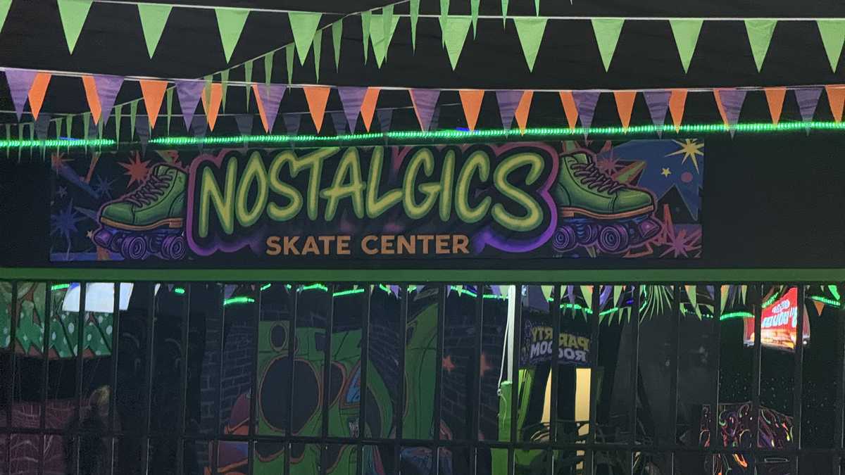South Jackson skate center proposal faces city concerns over area's history