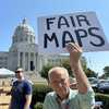 Supreme Court rejects Missouri's request to use congressional map with extra GOP seat