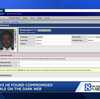 IDScan.net data breach exposes 153 million driver’s license records