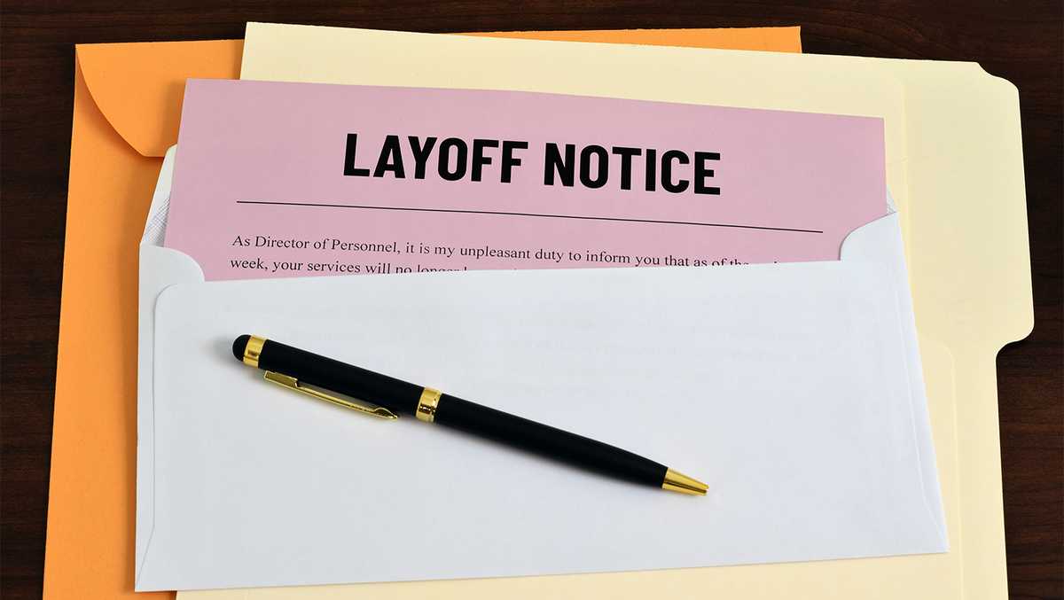 SC: Nearly 200 workers affected as Smith Drug Company closes - WYFF