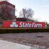 State Farm customers begin receiving checks from $5 billion in dividends