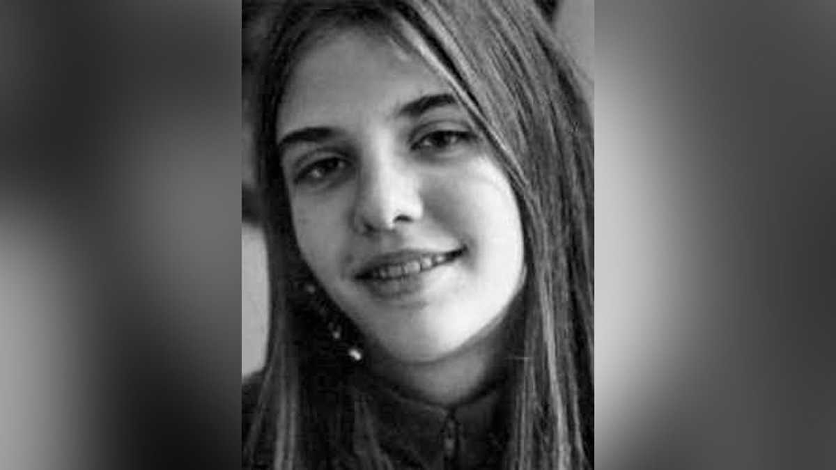 Cathy Marie Moulton went missing in Portland 55 years ago today