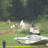 What is a Cessna 150? About the plane involved in the deadly PA crash