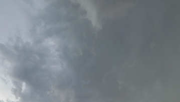 Severe storms cause thousands to lose power in western Iowa