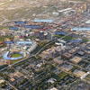 New documents detail $2.05B Royals stadium plan, from taxpayer funding to a 2030 opening