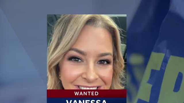 Pennsylvania woman accused of faking brain cancer to steal thousands still at large