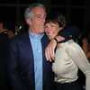 Federal judge rejects Ghislaine Maxwell's 'miscarriage of justice' claim and bid for prison release