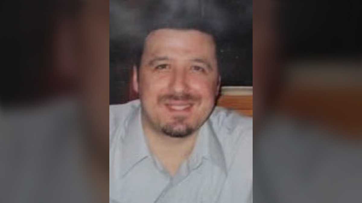 Family mourns father of three killed in head-on Jamaica Plain crash