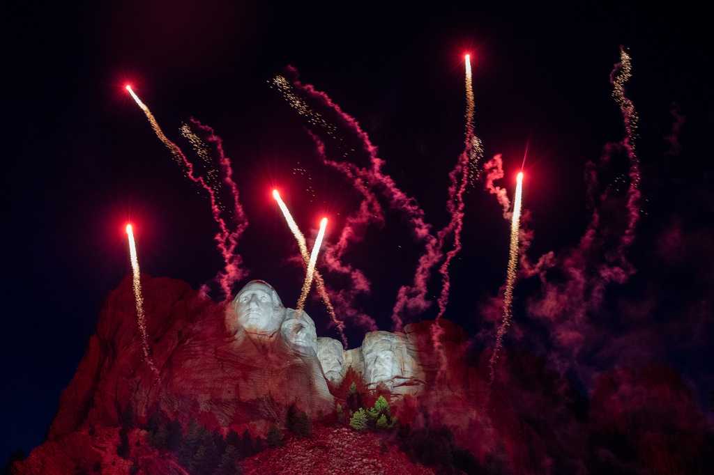 Image no longer available