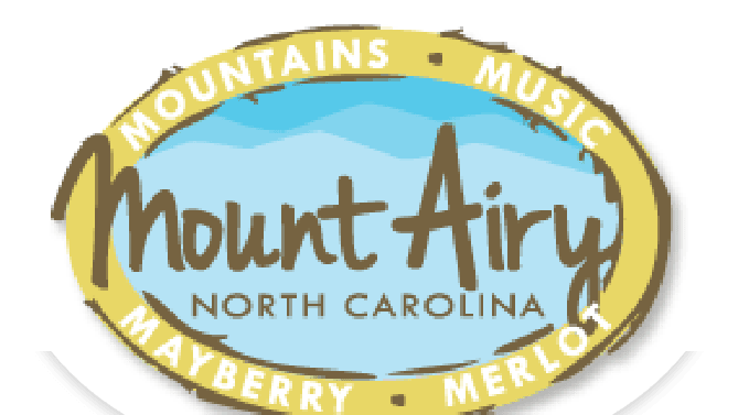 Mount Airy approves temporary data center moratorium: What it means