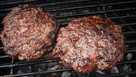 Trump beef import plan draws Kansas, Missouri opposition