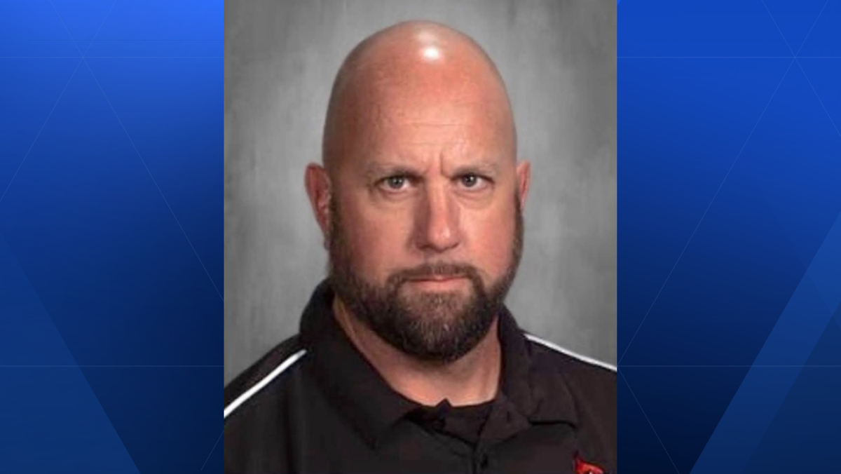 'An amazing person who made a lasting impact': Colerain HS mourns sudden death of staff member
