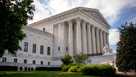 The Supreme Court on Thursday allowed the Trump administration to end legal protections for migrants fleeing violence and natural disaster in Haiti and Syria, exposing hundreds of thousands more people to potential deportation. Supreme Court allows Trump administration to end legal protections for Haitians, Syrians