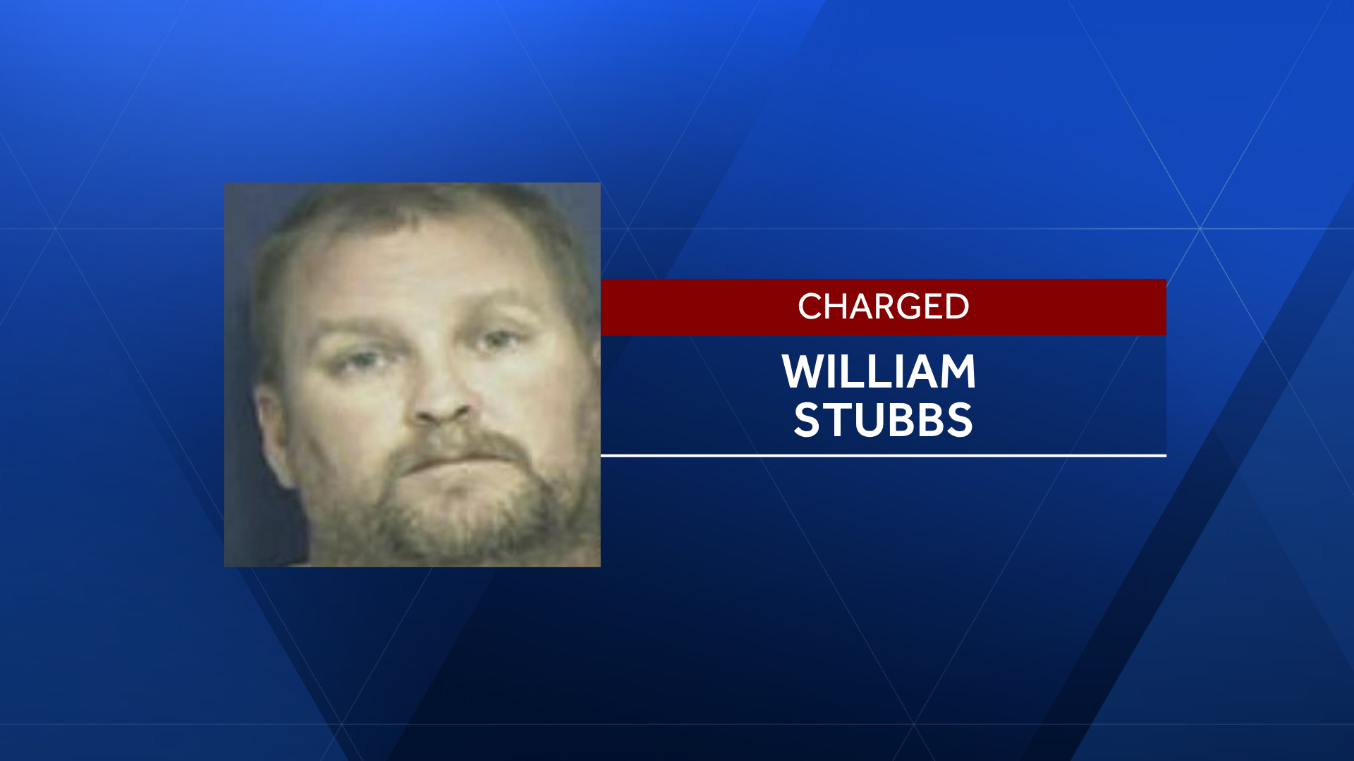 Fire chief arrested on drug trafficking, explosives charges