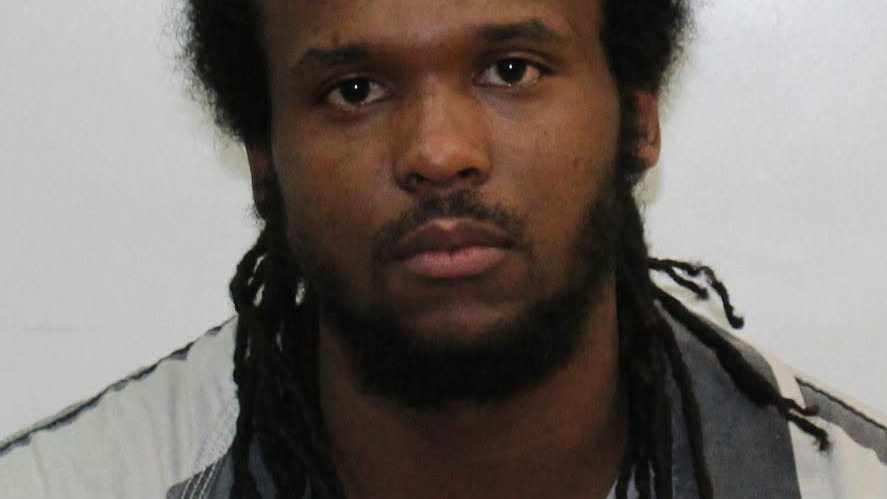 Caregiver charged with first-degree murder in death of 3-year-old Belle Rose girl