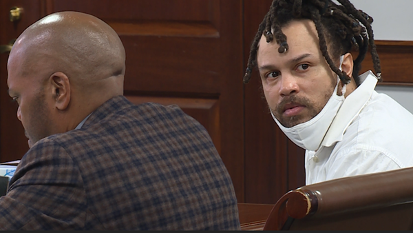 Cincinnati brawl case takes dramatic turn amid questions about plea deal