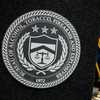 Hackers leak sensitive law enforcement files stolen from the DOJ