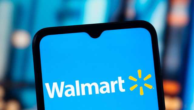 Search location by ZIP code Favorite finds from Walmart's ongoing patio and garden sale